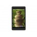 Планшет SMARTY Midi 8 16GB 3G